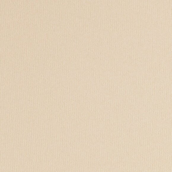 Skims Naked Plunge Longline Bralette Sand NWT - Picture 6 of 7